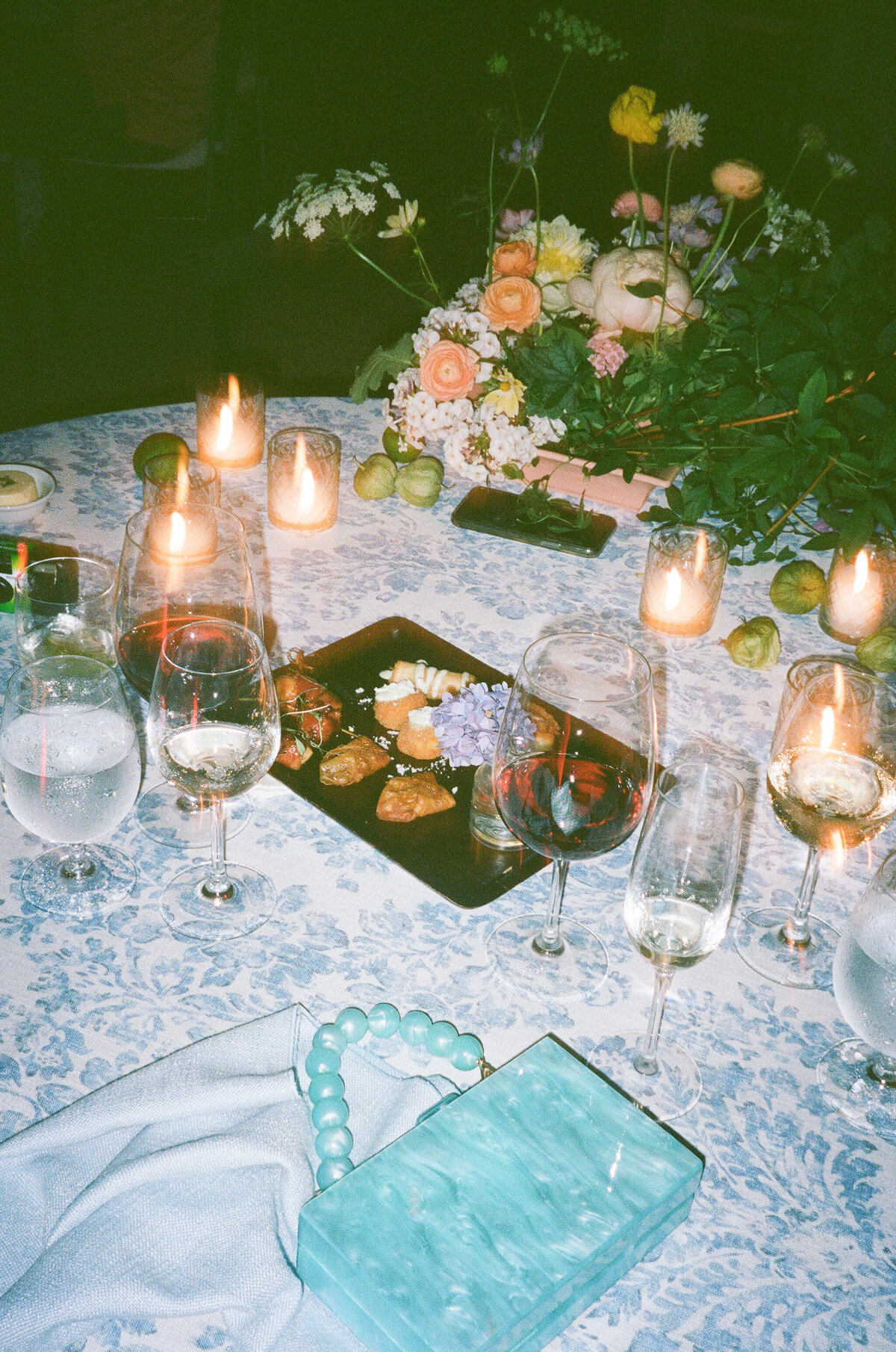 loui_photography_35mm_film_photography-19