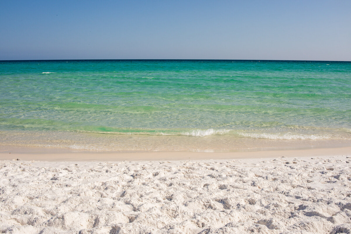 navarre-florida-beach-rental-106