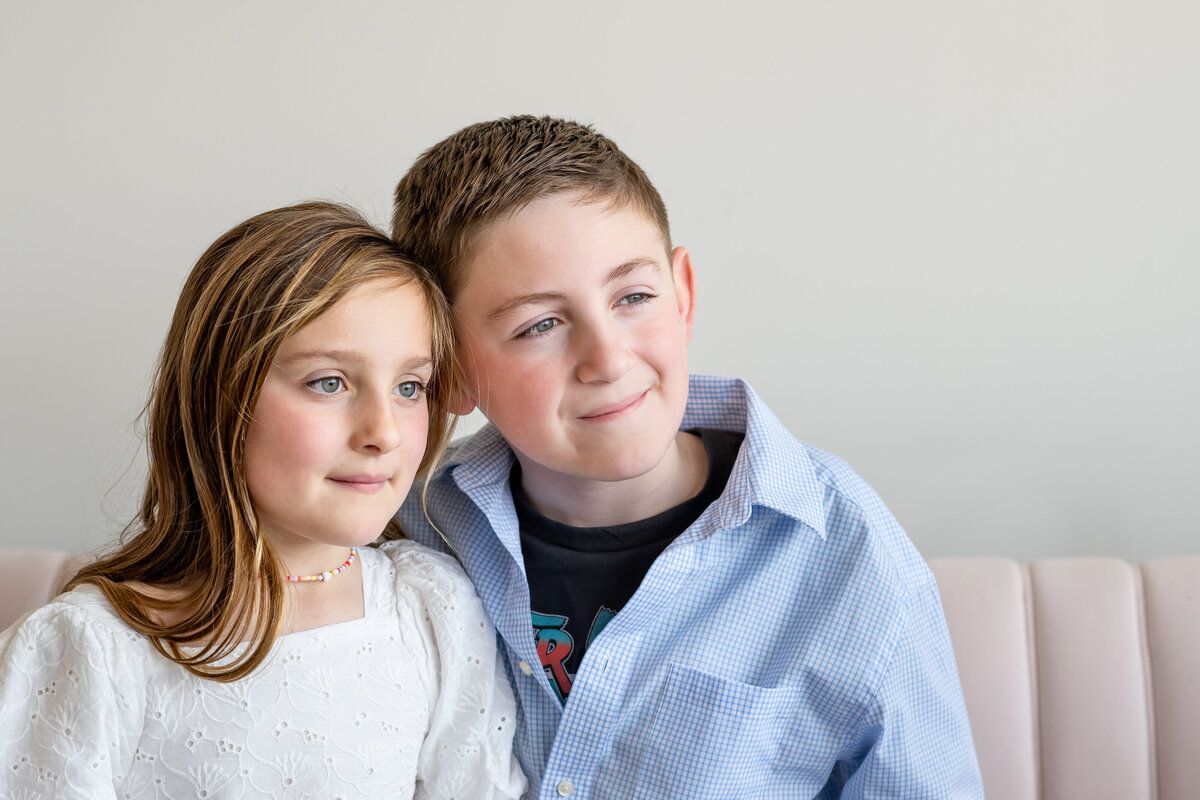 Belmont-Massachusetts-Family-Portraits-17