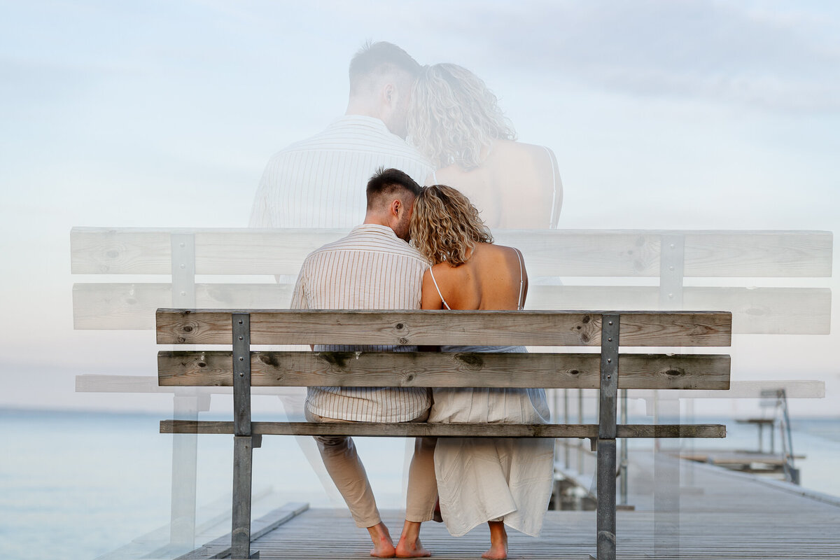 A7309638-Edit-Edit