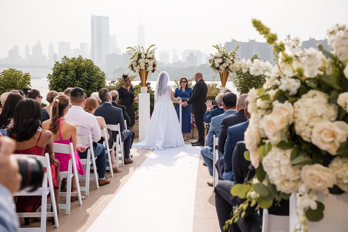 Giando-wedding-ceremony-the-Motas-12a