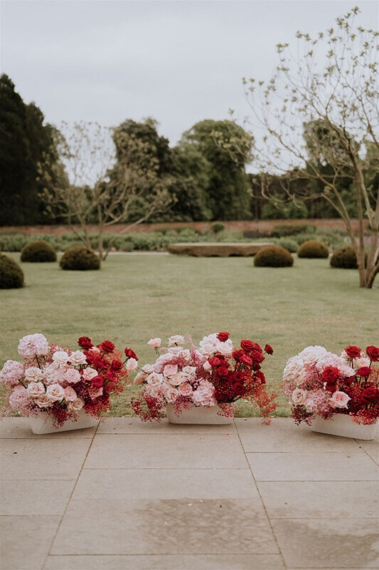 venue wedding flowers-236