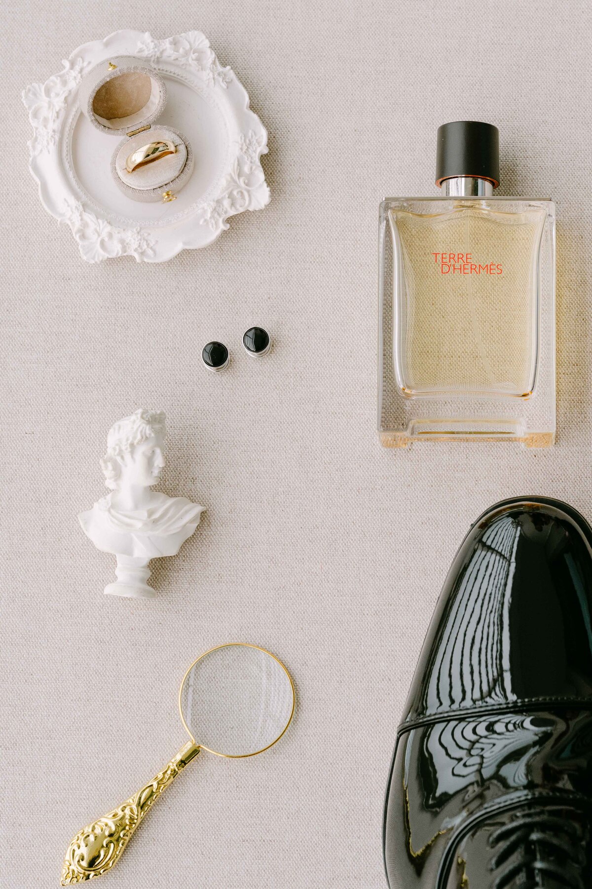 Villa_woodbine_wedding (2)