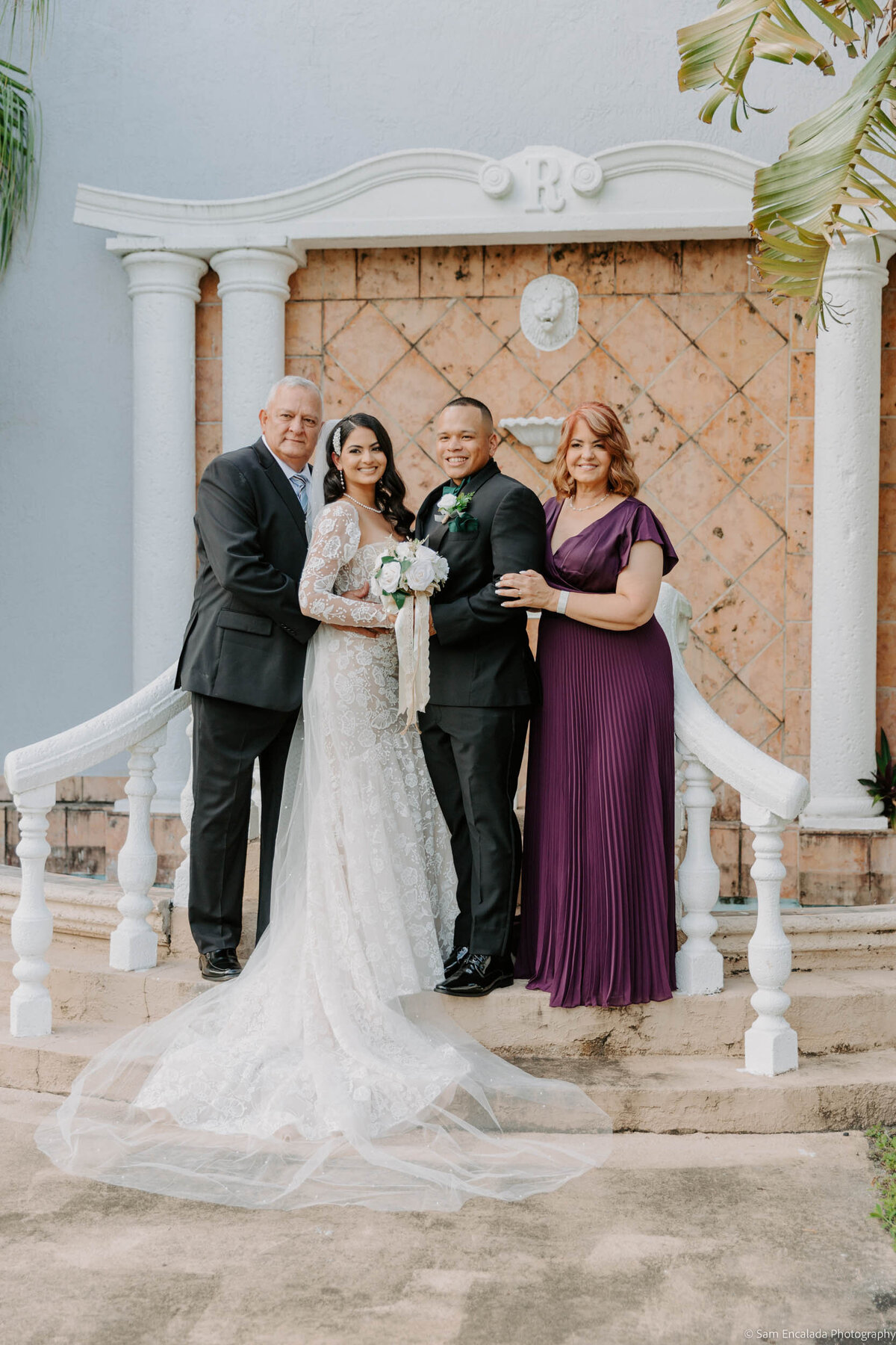 Jesus-Jackie-Miami-Florida-Wedding-Elopement-Engagement-Photographer13