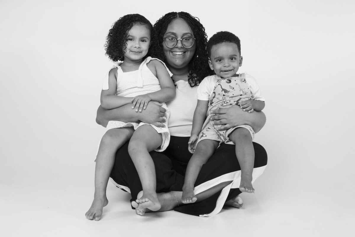 pexels-breno-cardoso-149064345-24804743