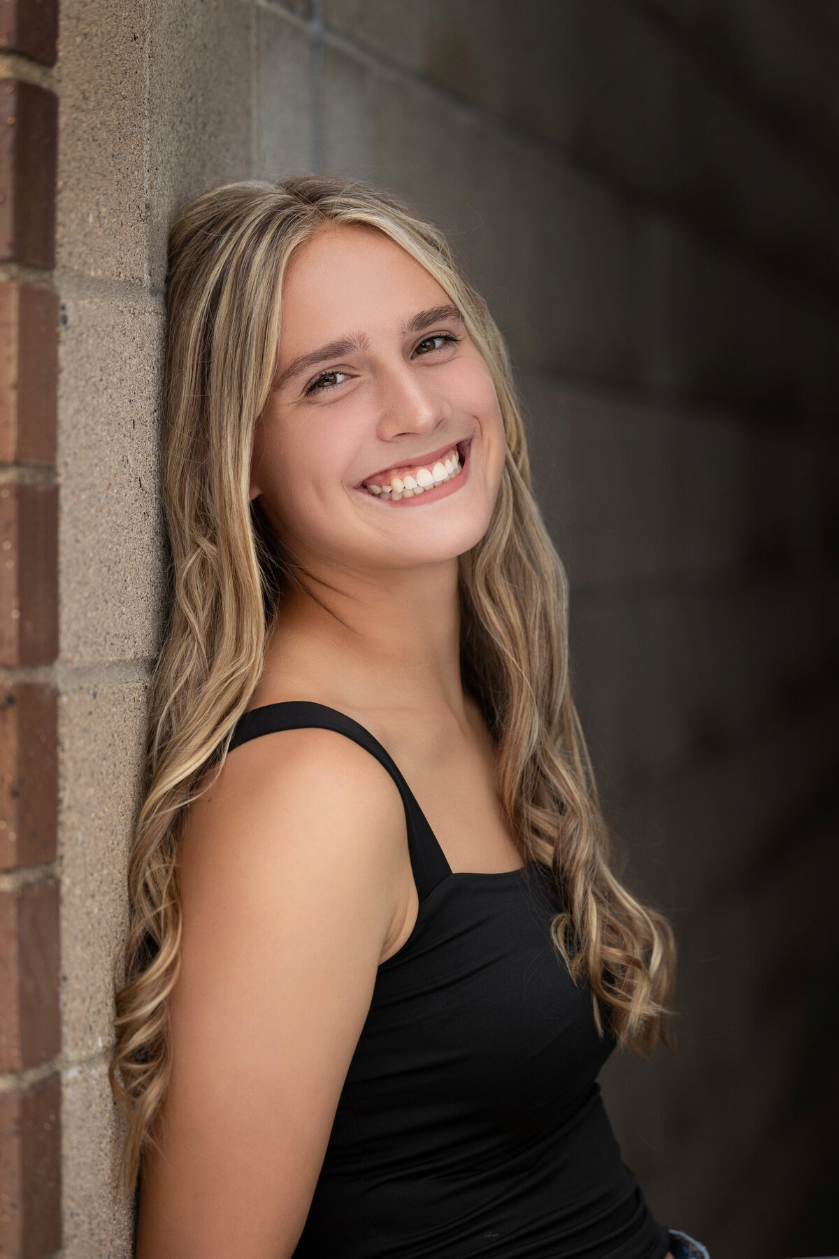 angela-archer-minnesota--senior-photographer003