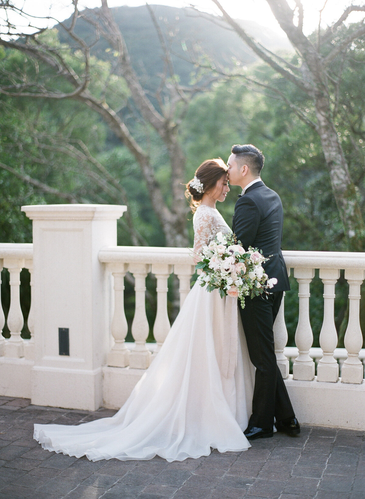 Hong-Kong-Country-Club-Claire-Chris-Wedding-4