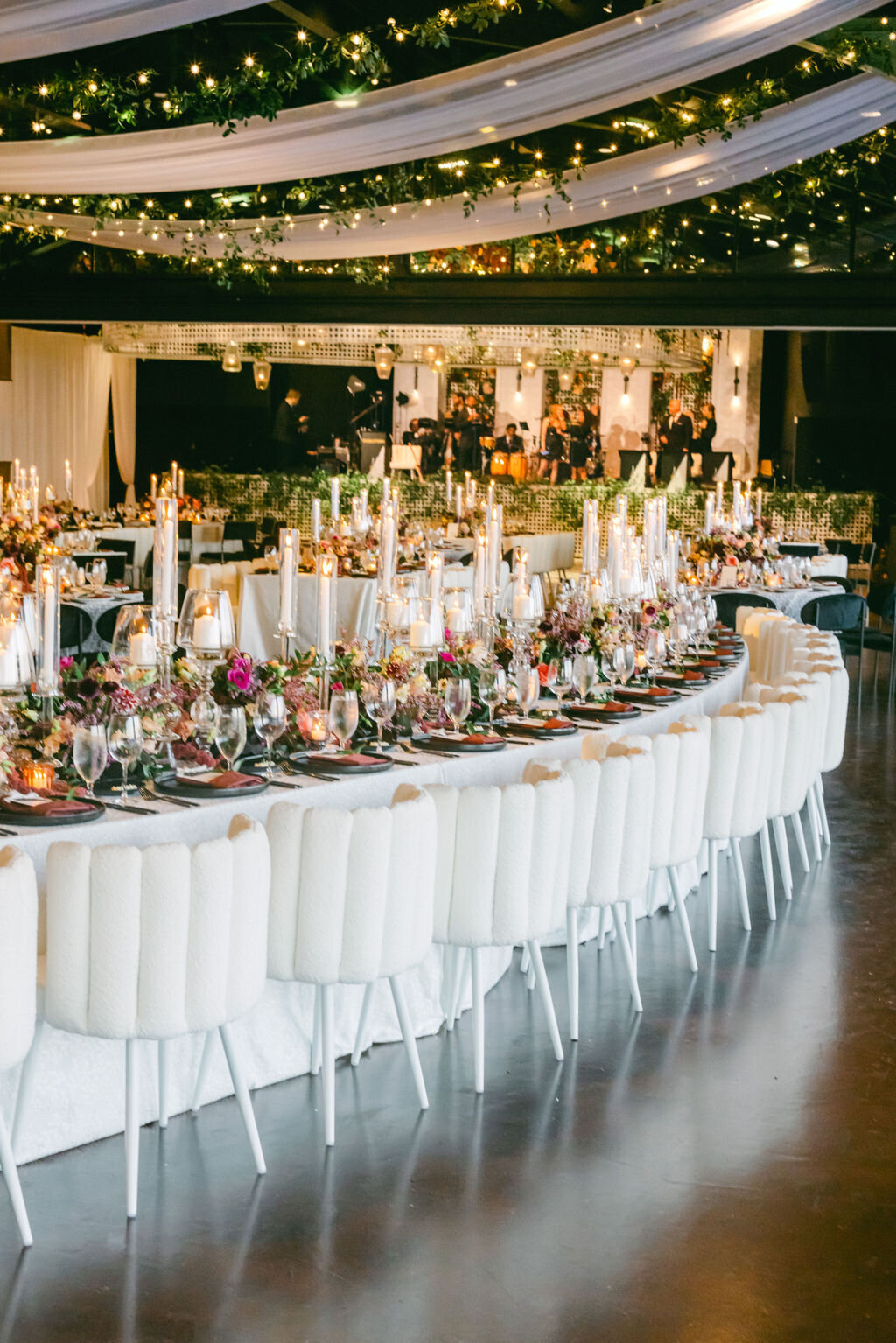 Theater on the Lake Wedding-Tim Tab Studios-60