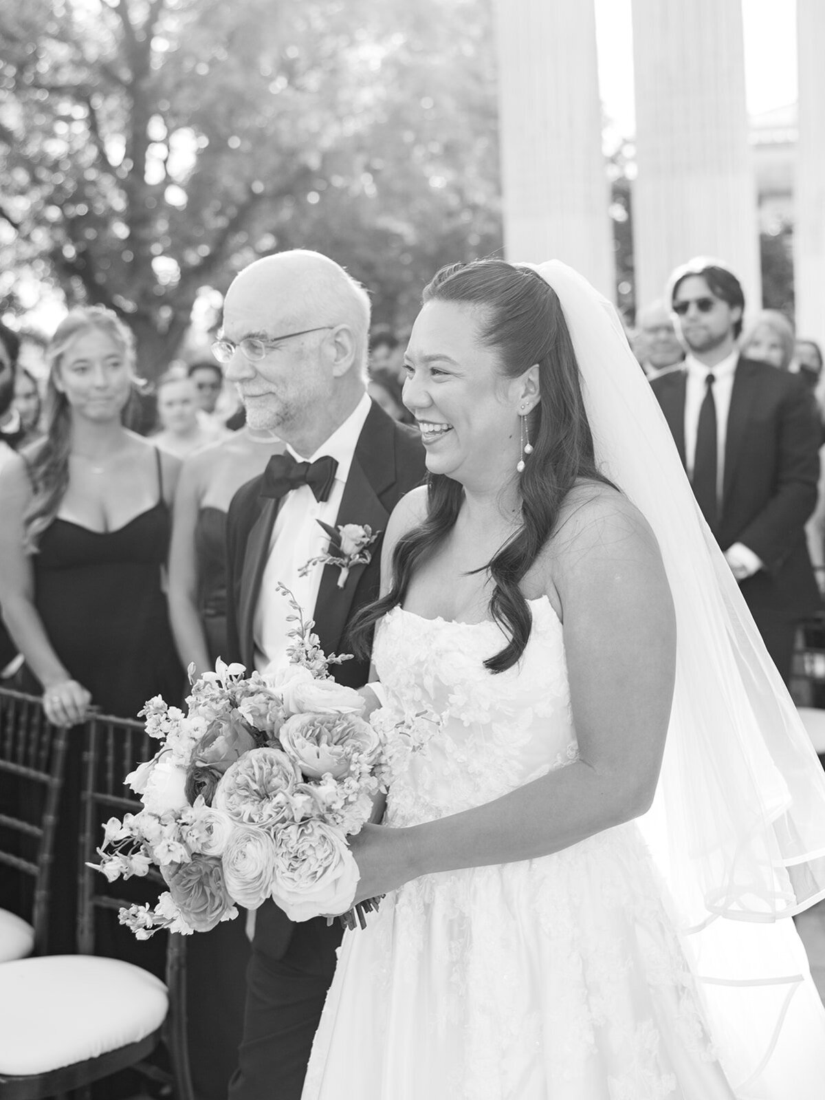 hannahhaddonceremony-98