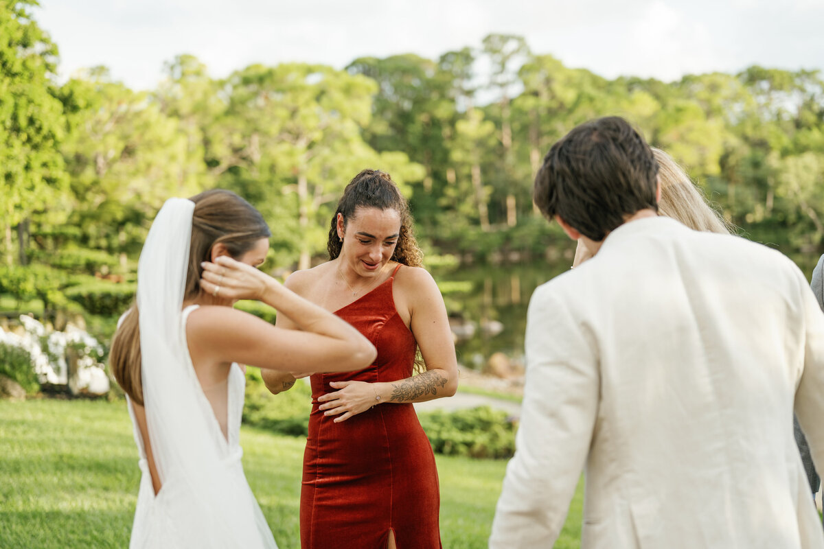 palm-beach-wedding-morikami-museum-10