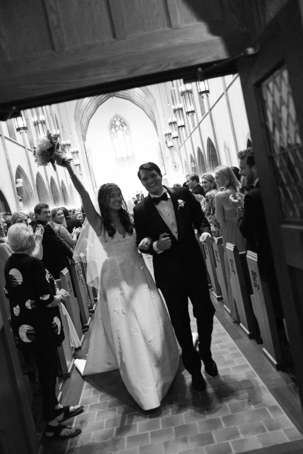 charlieelliewedding_DJNPhotography-0033
