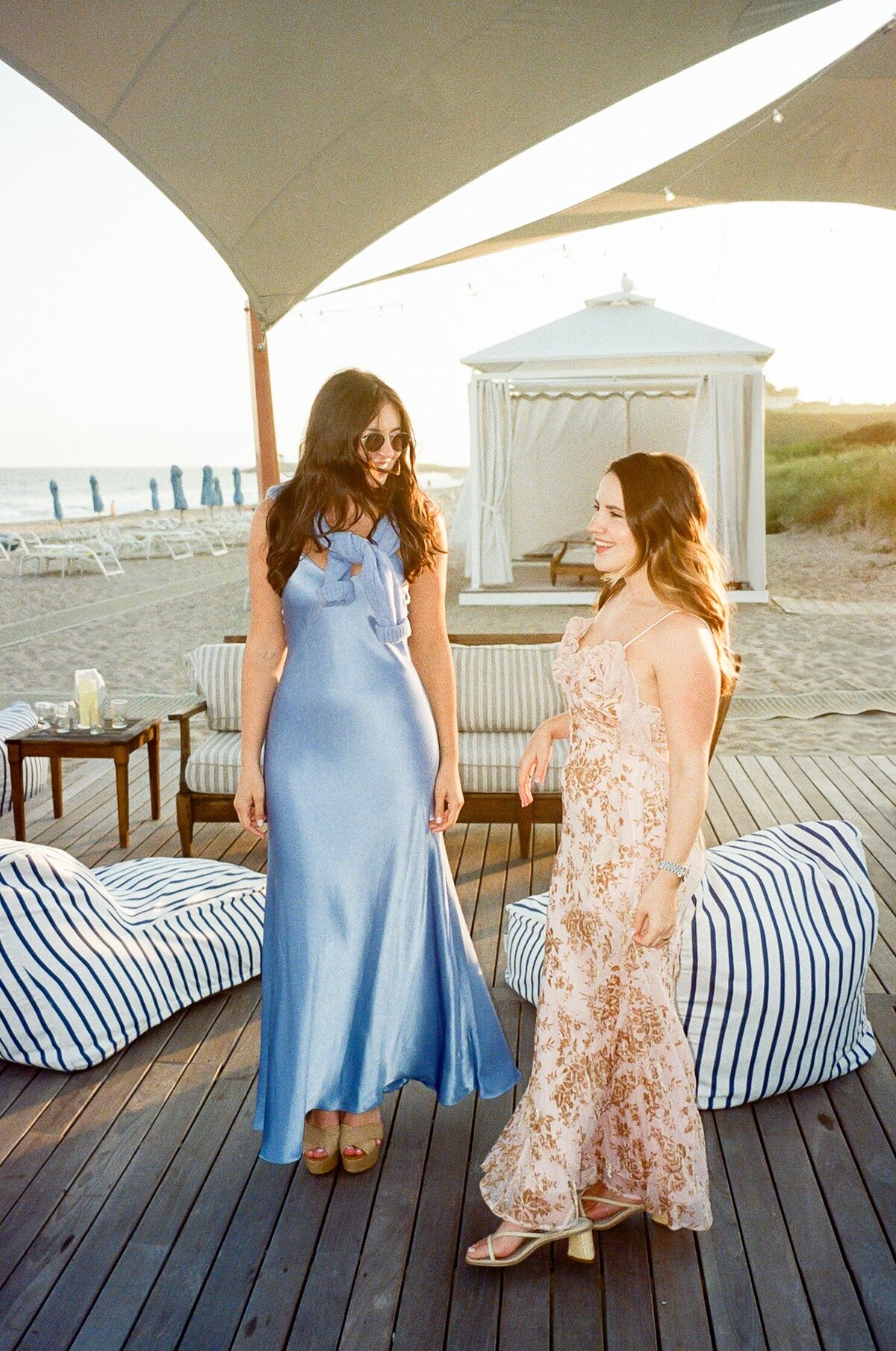 AbbySchuylerRehearsalDinner_LaurenFair_014