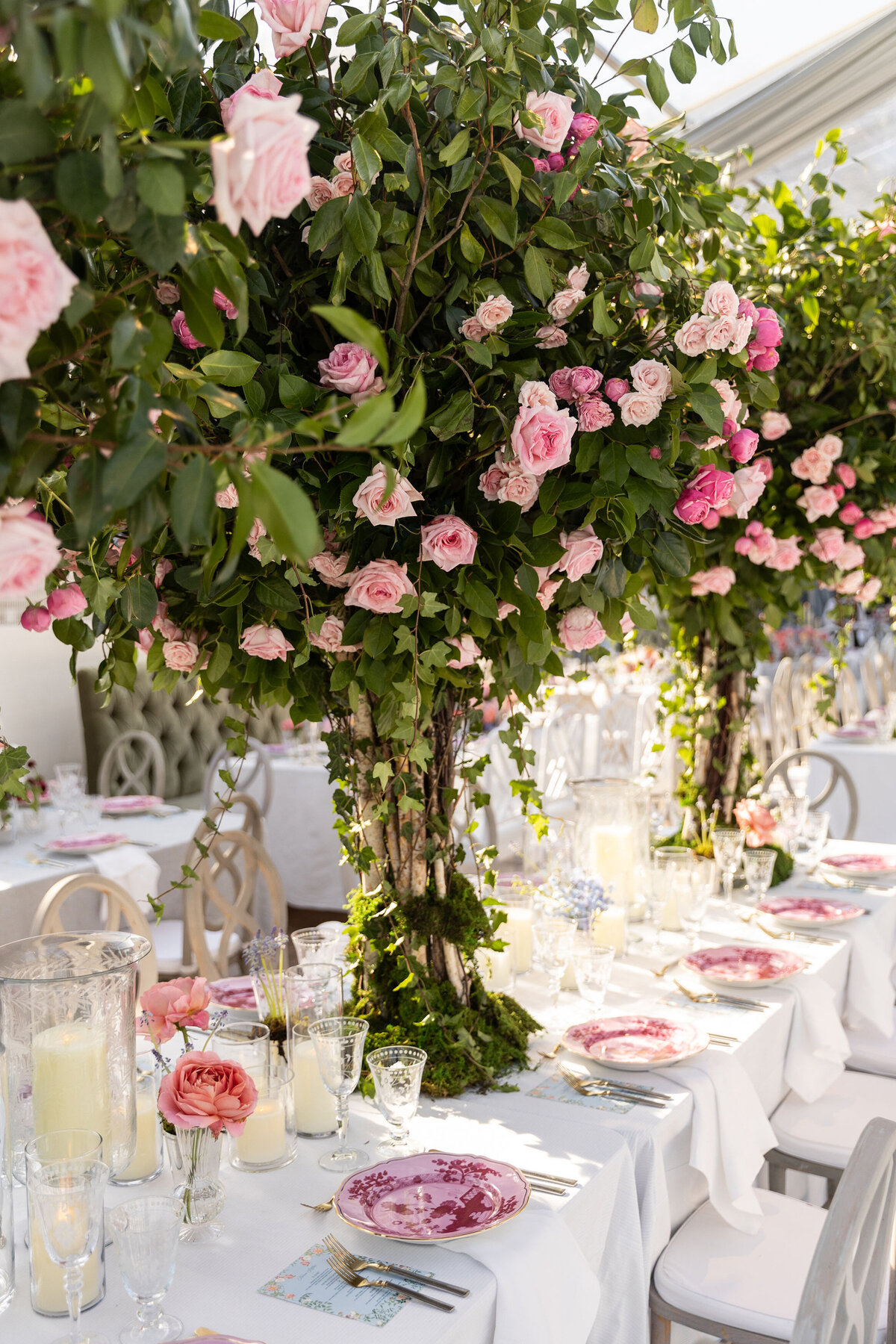 0975_10-07-23_SimpsonWedding