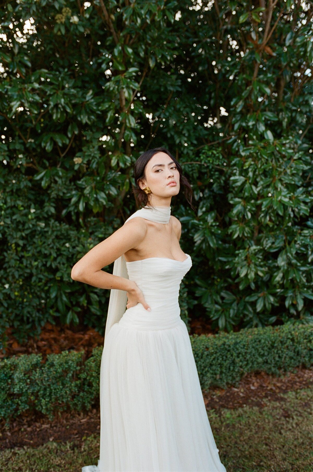 35mm Film KY-37