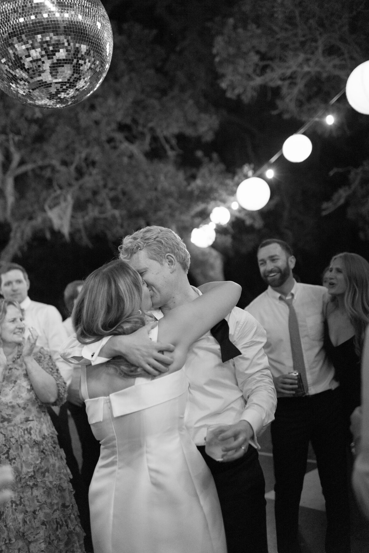 Z+S-Beltane-Ranch-Wedding-274
