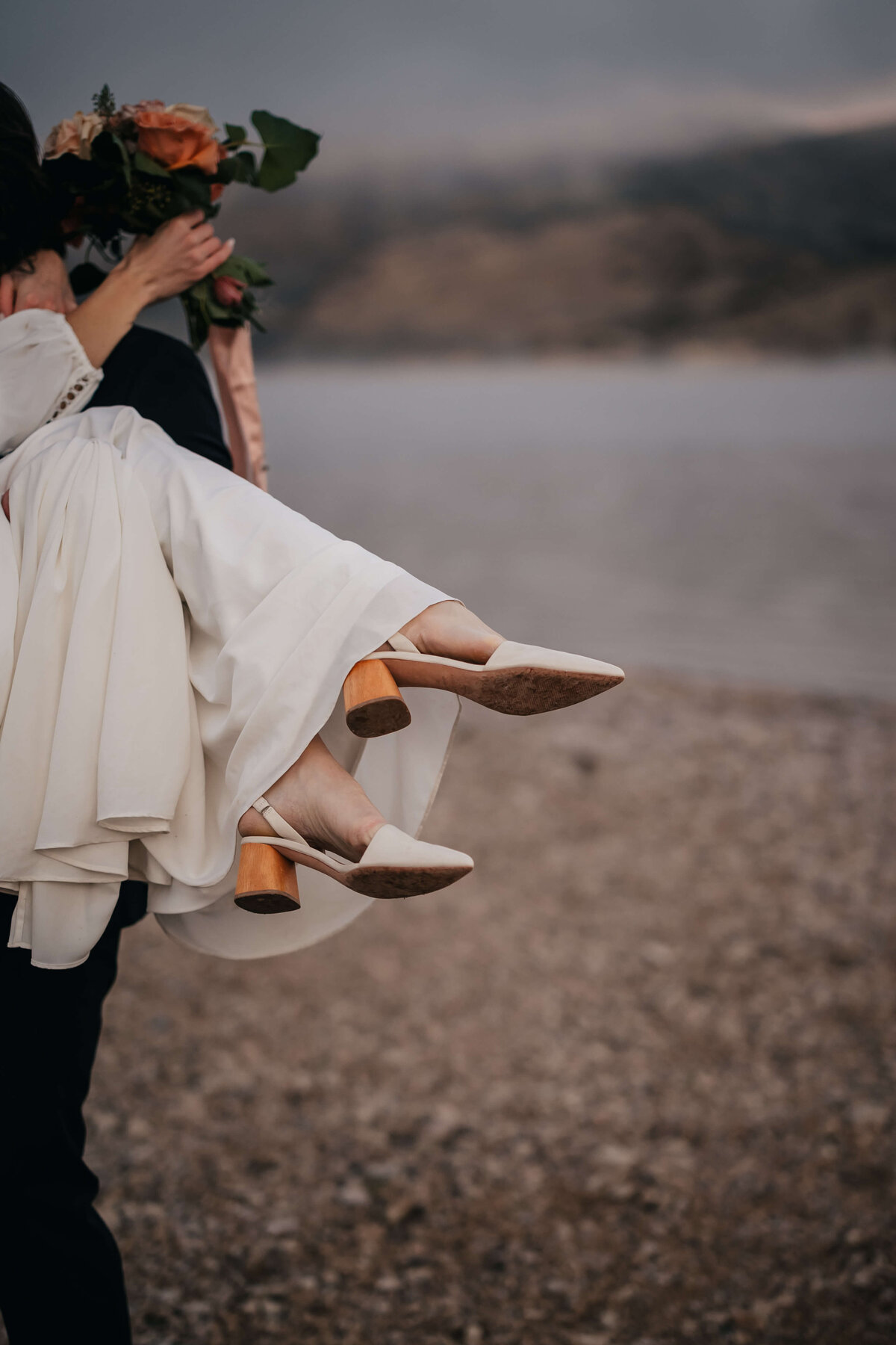 wedding-photographer-vancouver-canada-00022