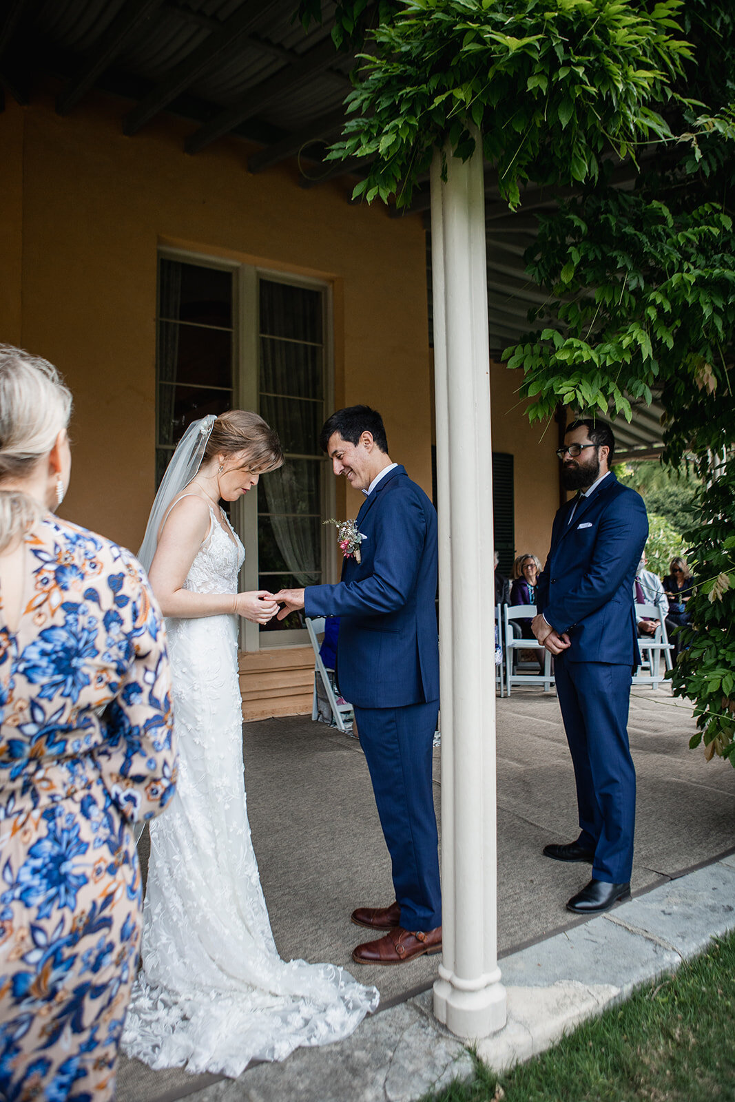 vaucluse-house-wedding_SERENA_AND_MICHAEL-1998