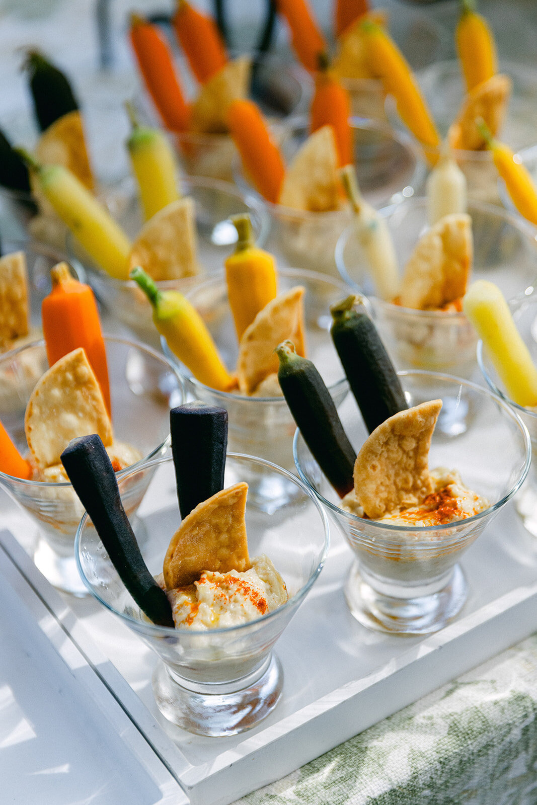 sarah-brennan-events-tribecca-rooftop-50