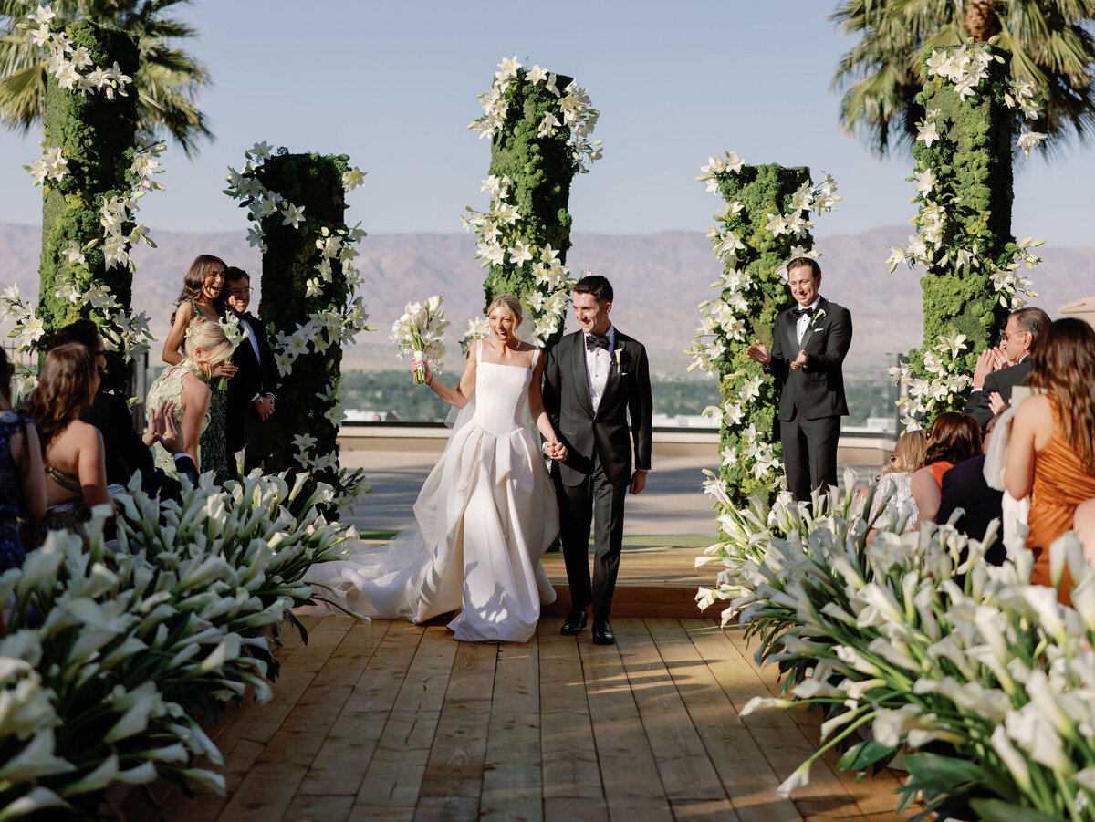 larissa-cleveland-photographer-palm-springs-california-wedding-shannon-leahy-127