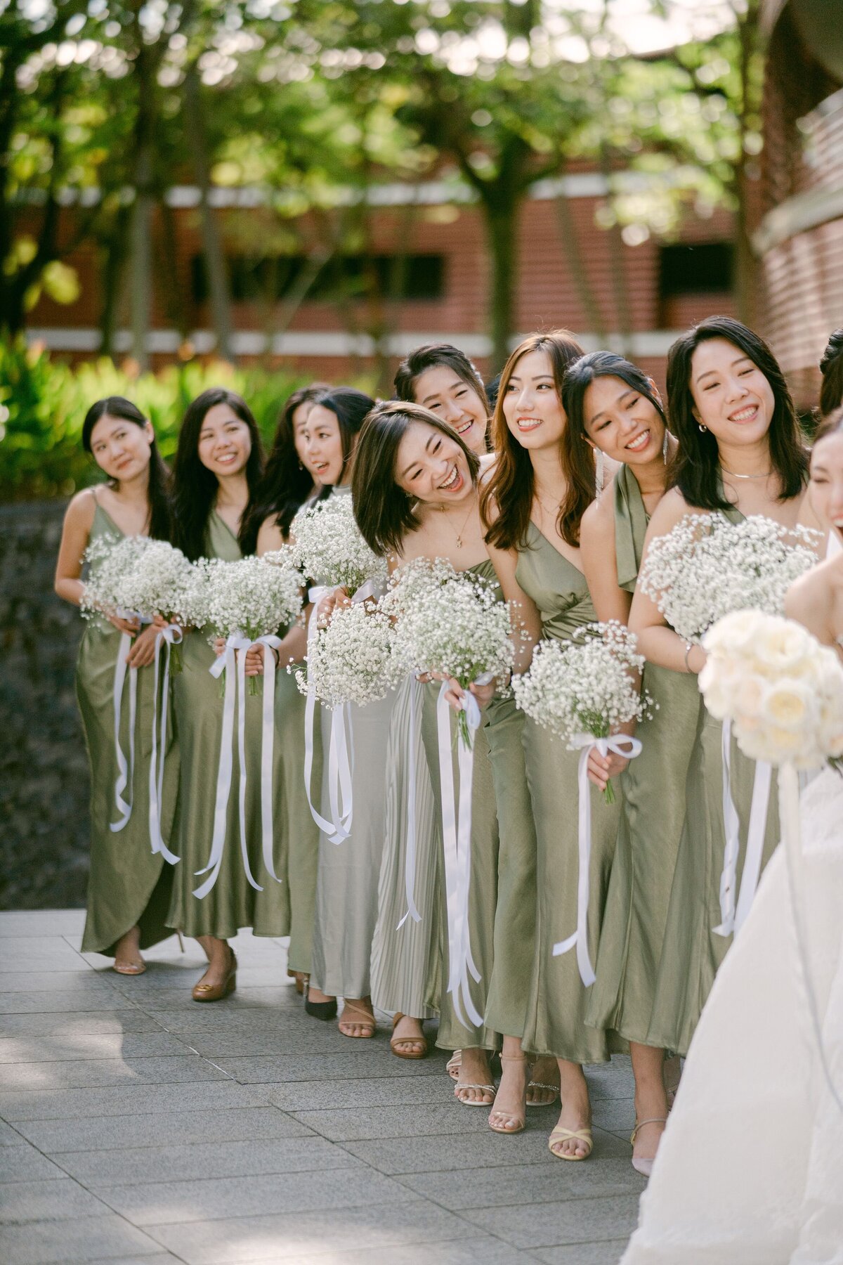 00221HJ Singapore Wedding Photography Maritha Mae