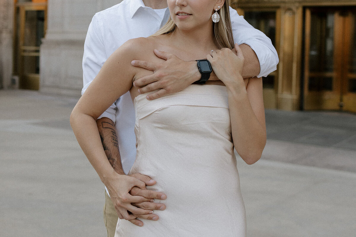 9.9.2024 - Kylie & Brendon - MWHCO -43