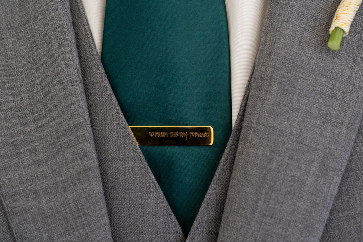 Dallas - Fort worht, Texas wedding photographer