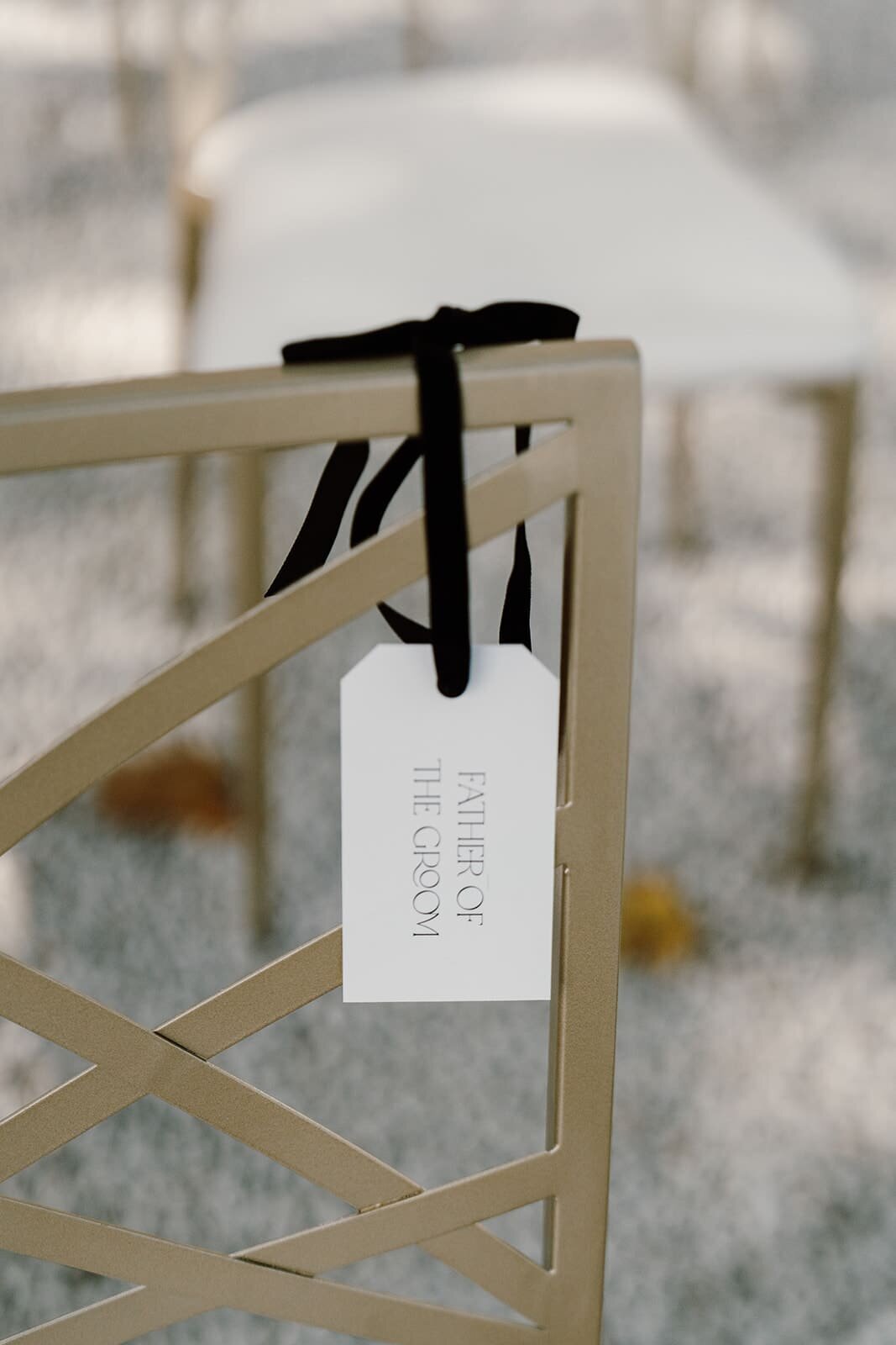 Wedding-ceremony-details