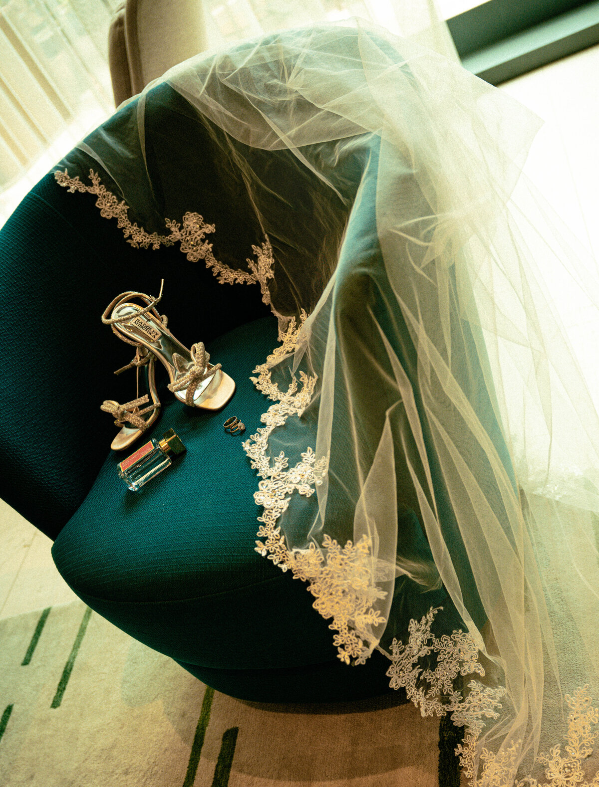 beccameyerphoto-05689