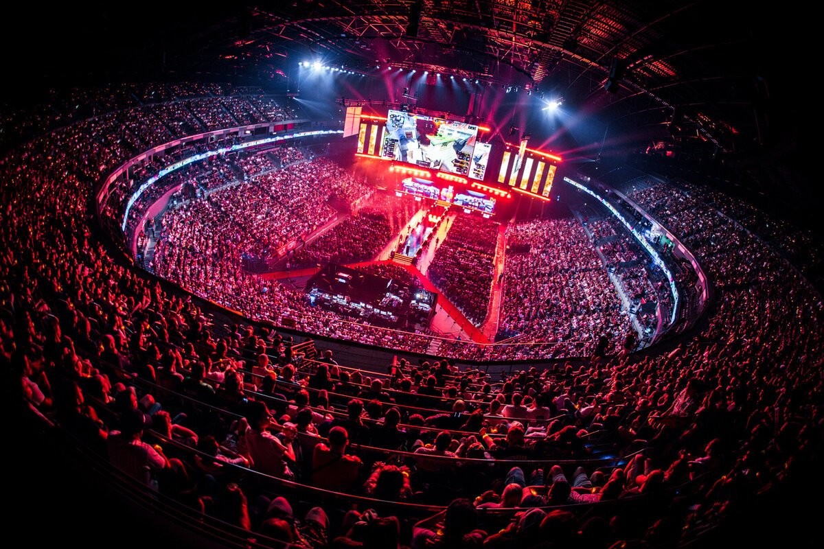 20240817_Helena-Kristiansson_IEM-Cologne_12791