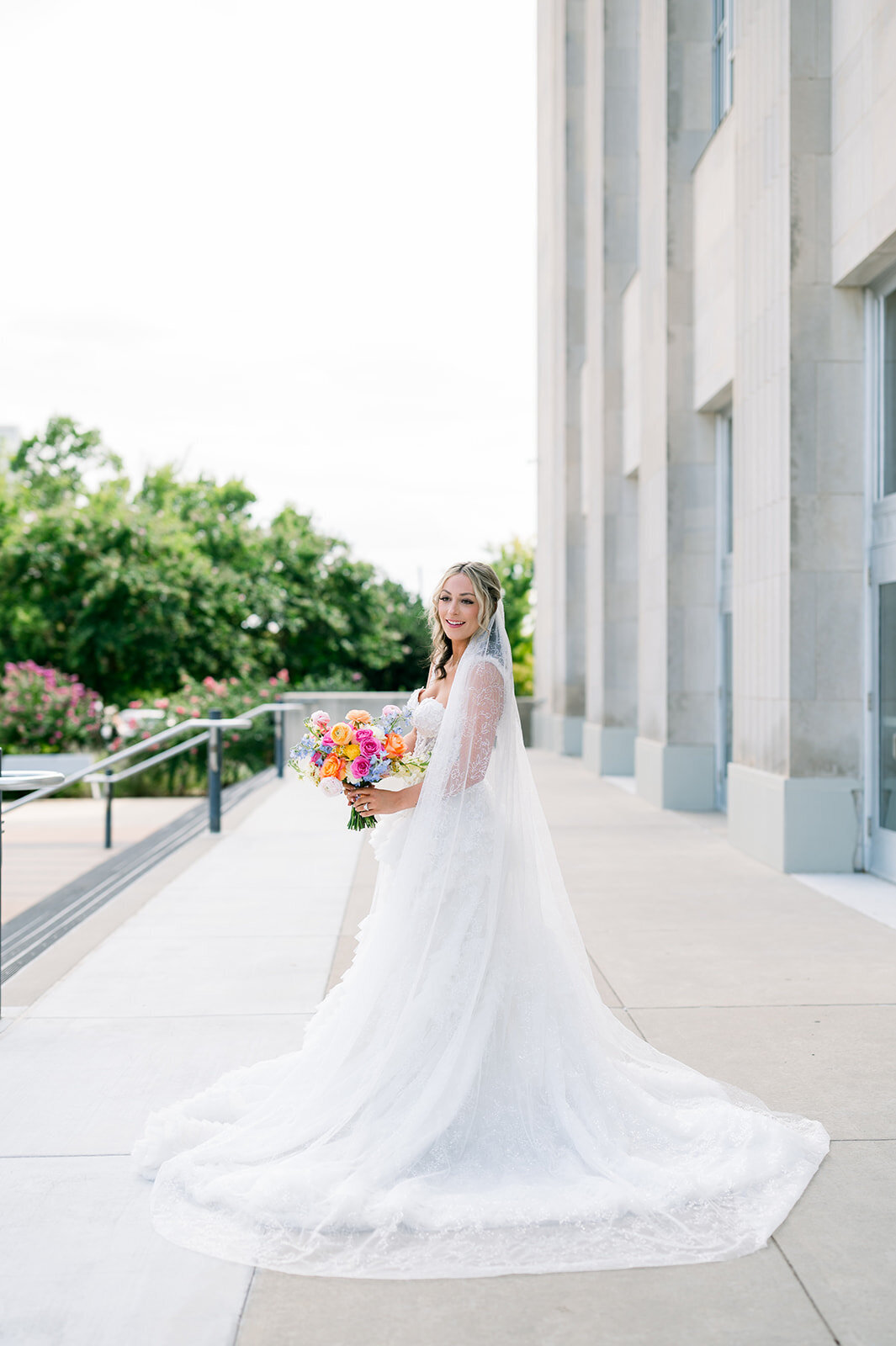 EndlessVows-8648_websize 2