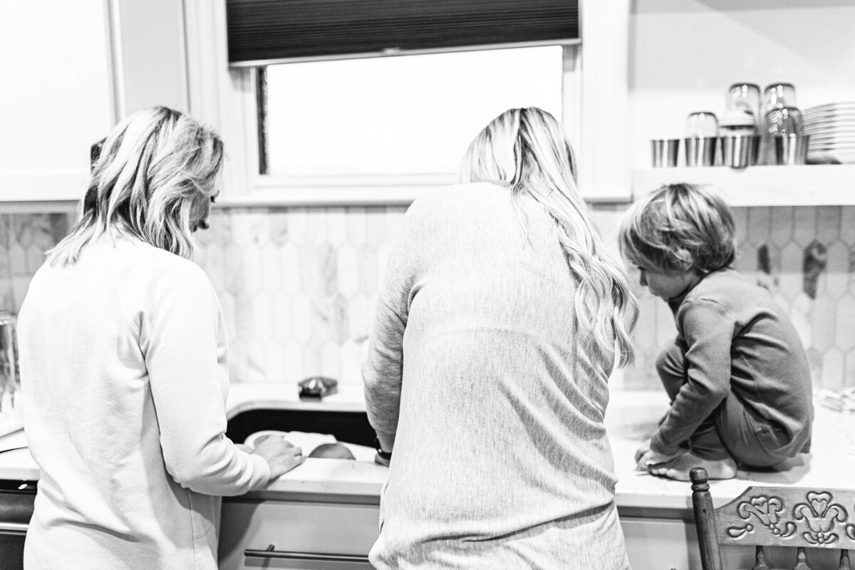 Foster_Newborn-96