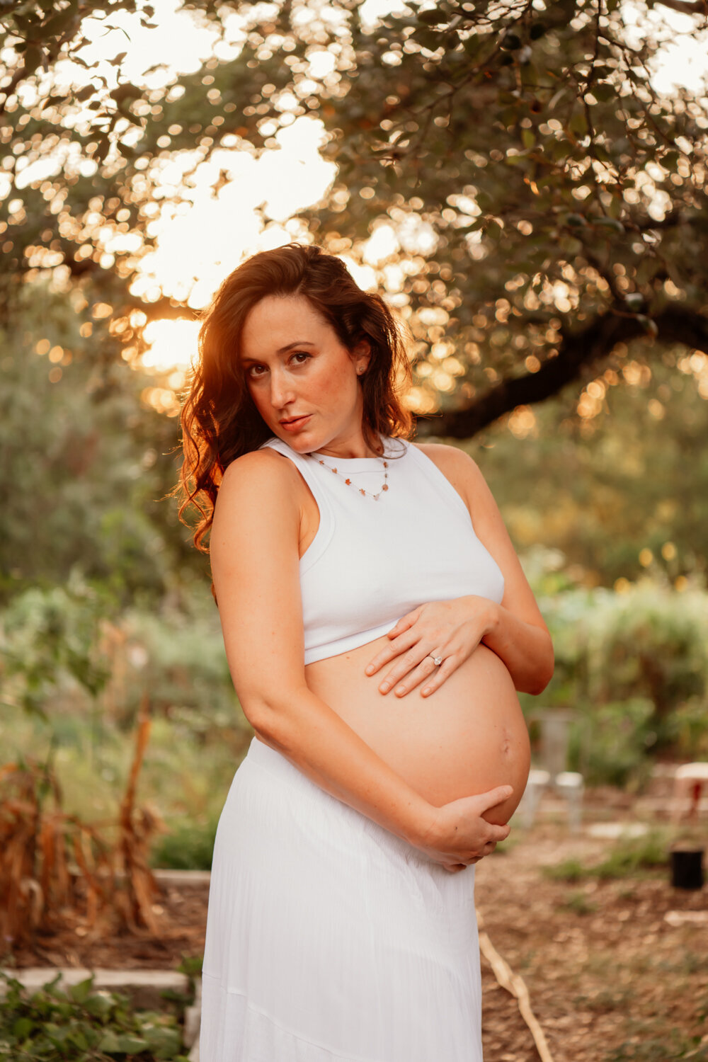 austinmaternity.photographer.KATHARRIS.LACEY-16