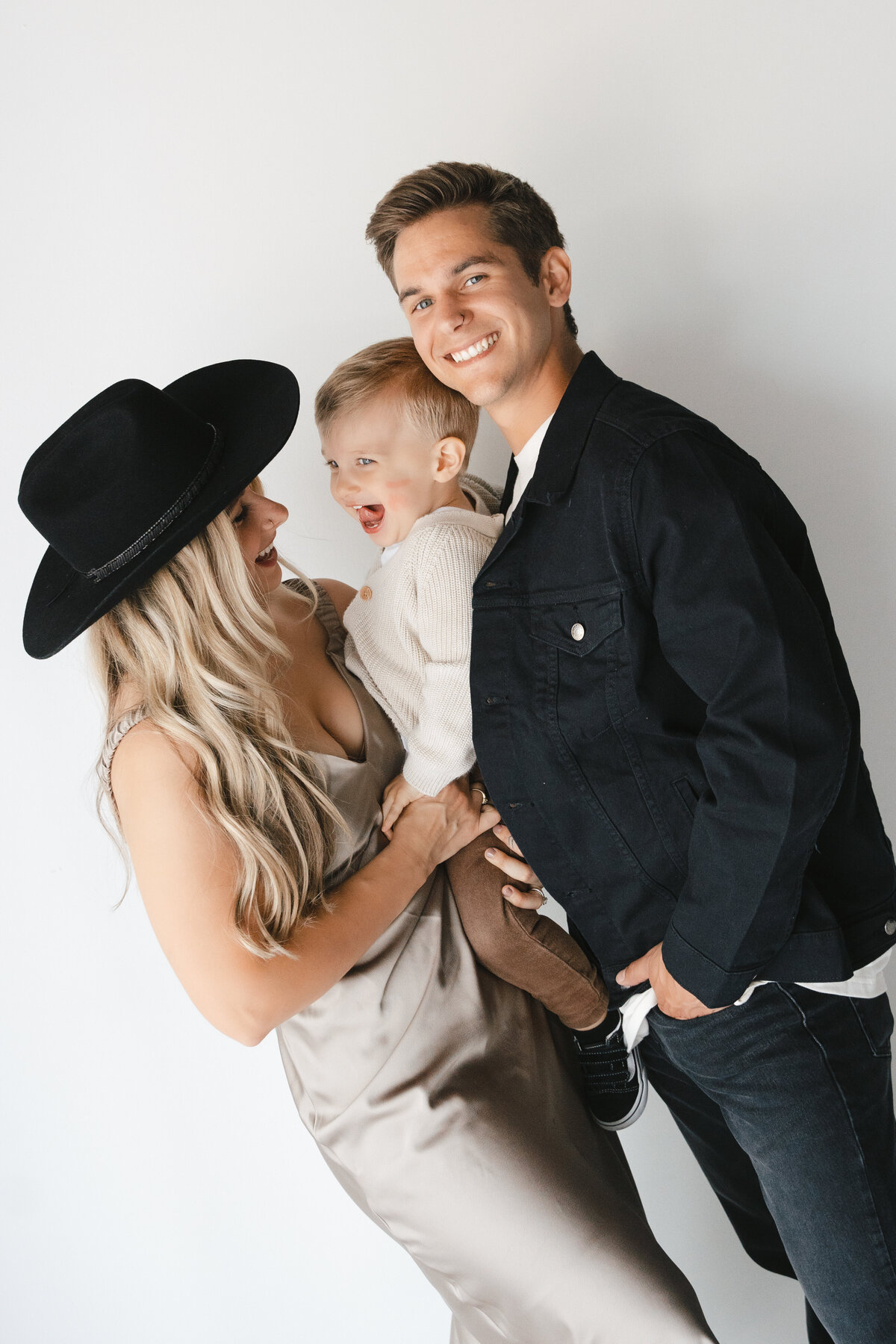 sac-maternity-photoshoot