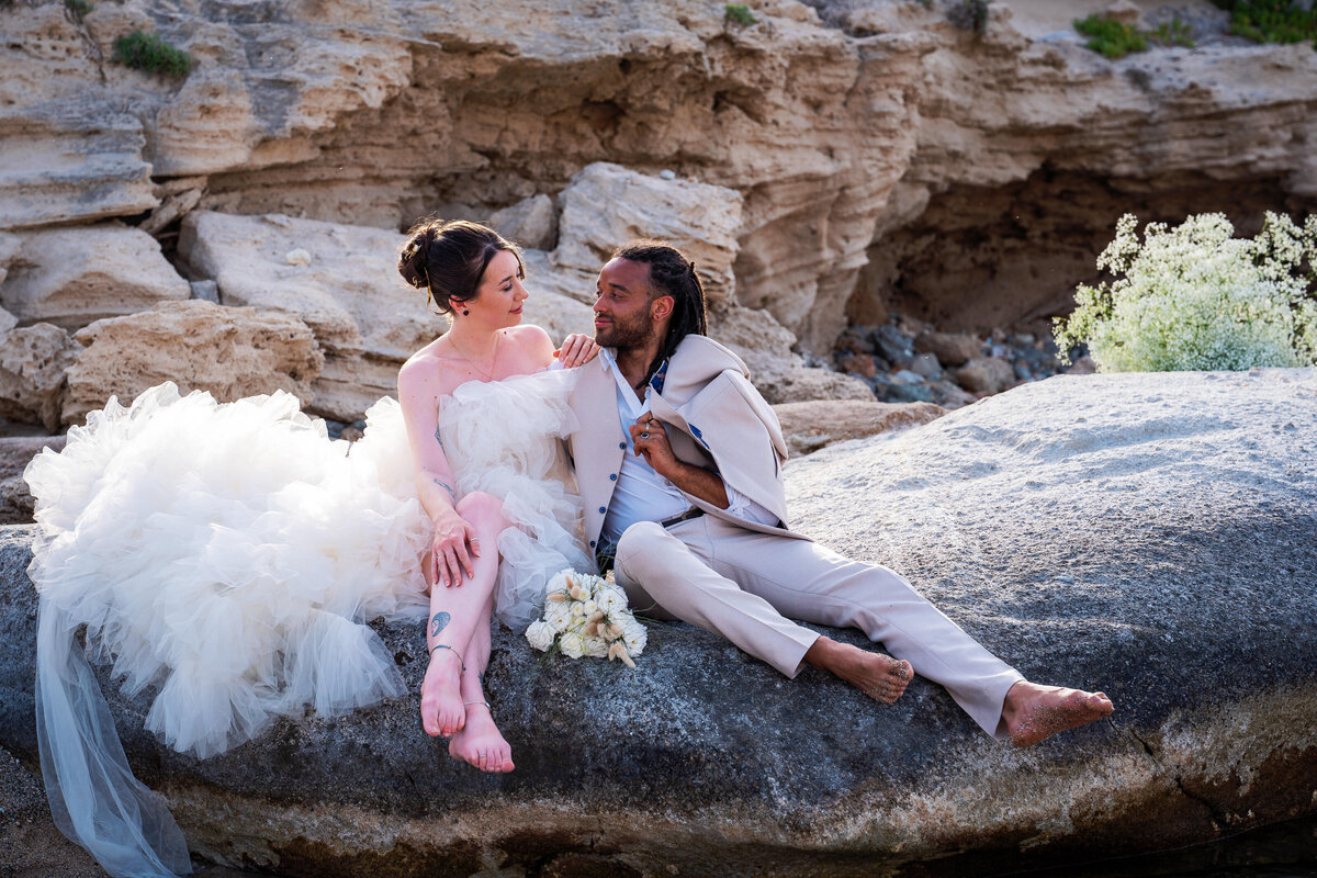 GREECE-ELEOPEMENT-MANDRAKIA-BRIDE-GROOM-photography-15