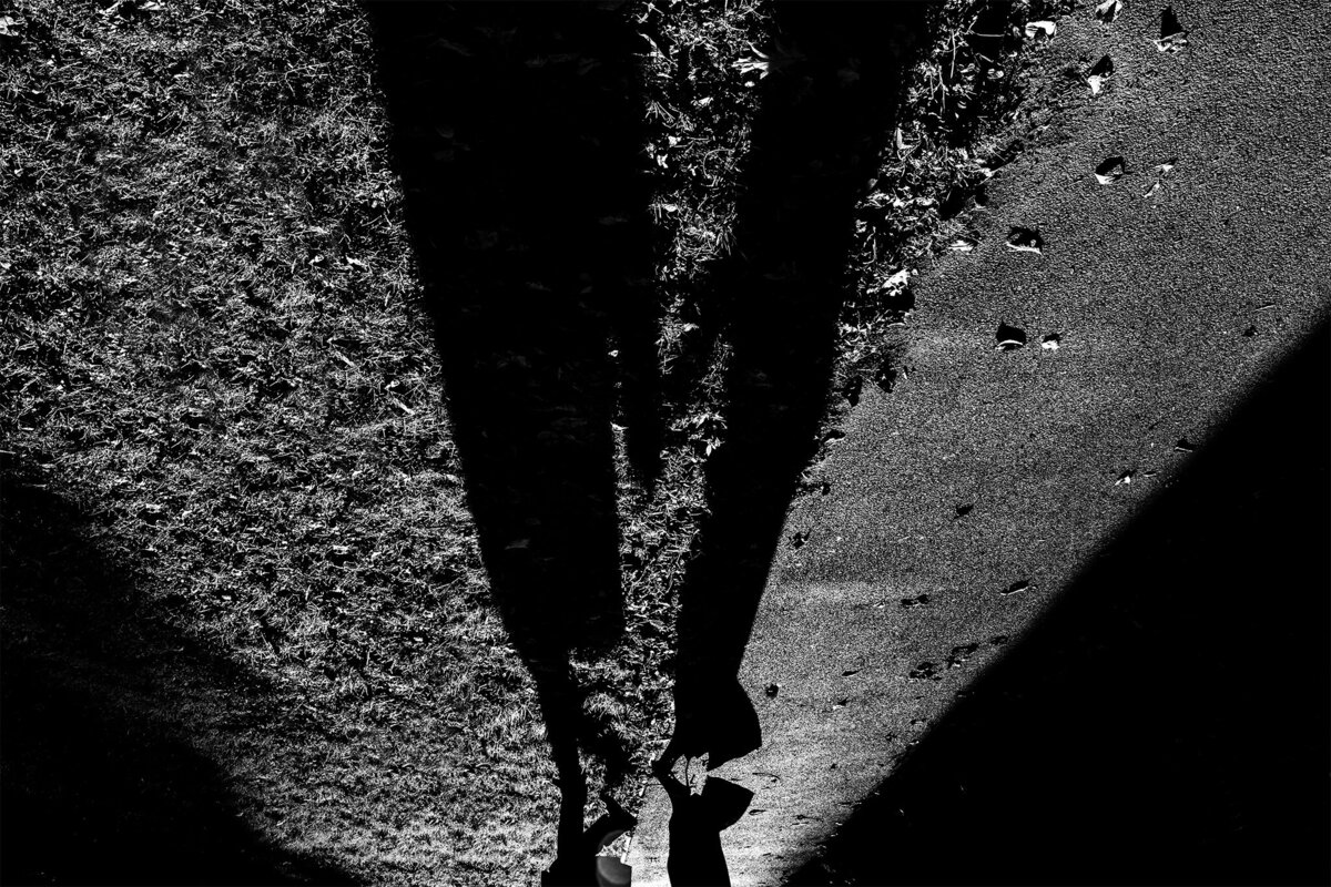 R&B-shadow-fix
