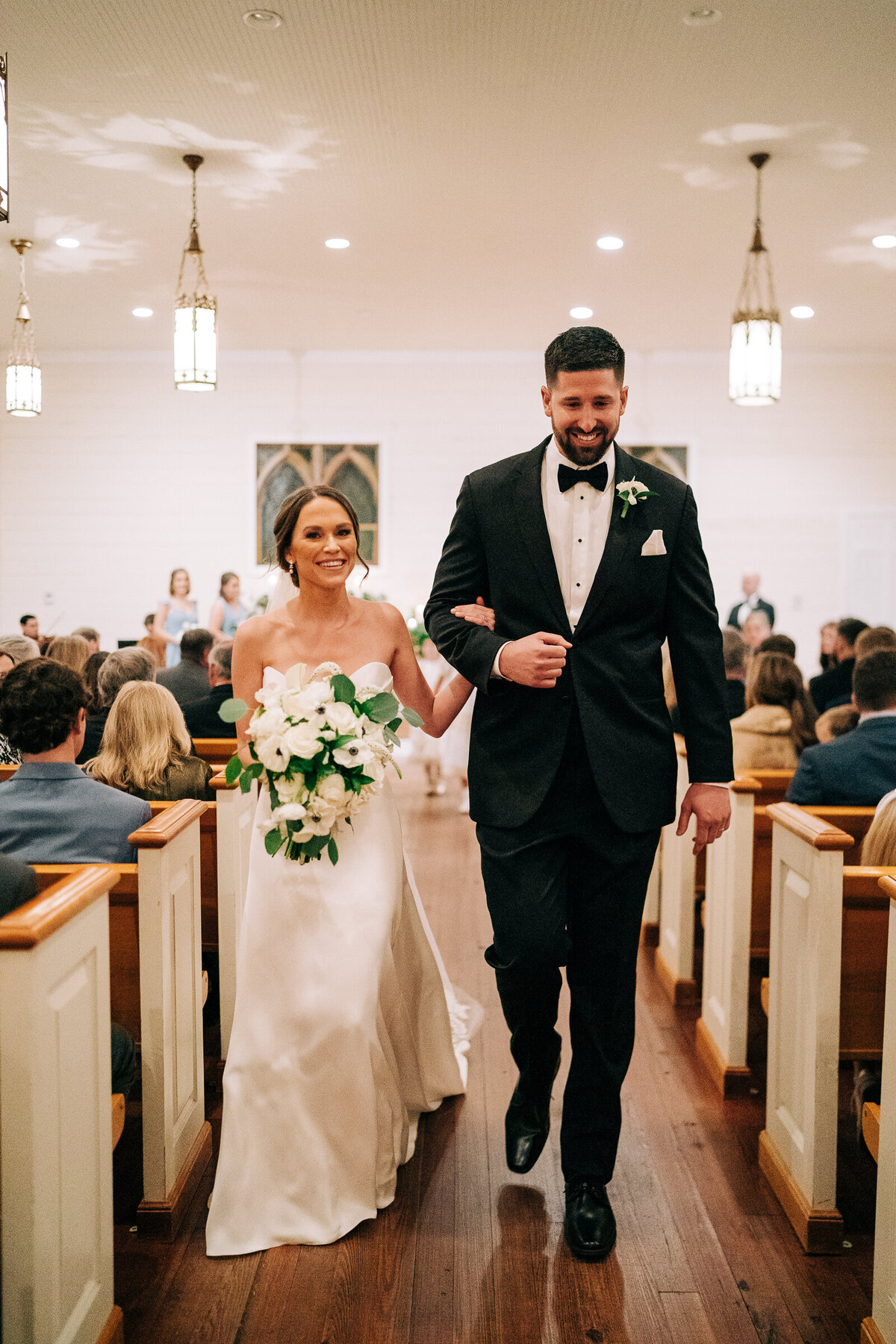 Gravatt_SneakPeaks-33