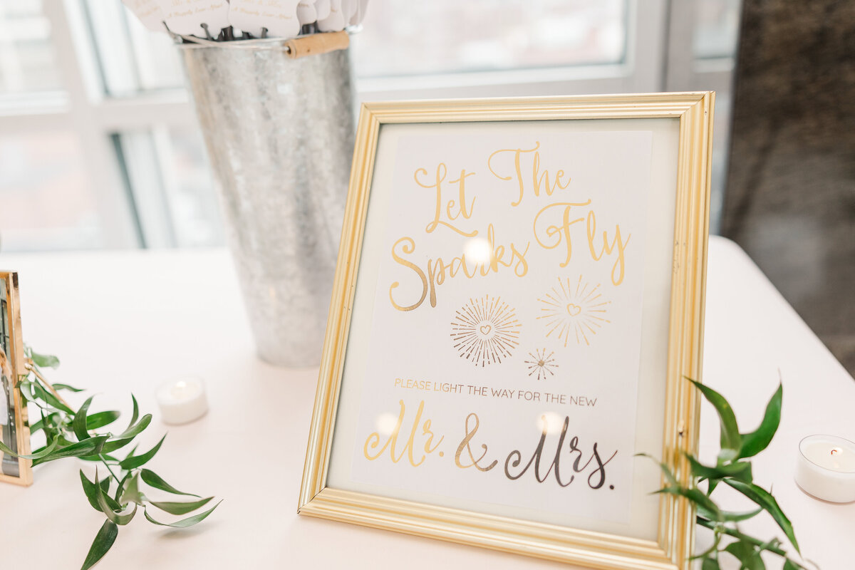 StacyDaniel_Wedding_447_2021_KG_9670