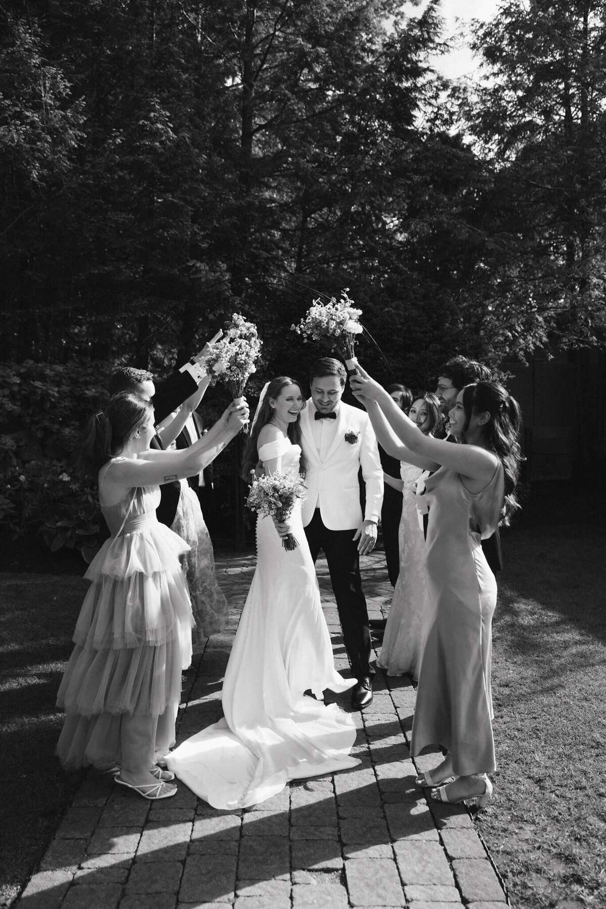 Danielle-chris-granite-rose-wedgewood-weddings-50