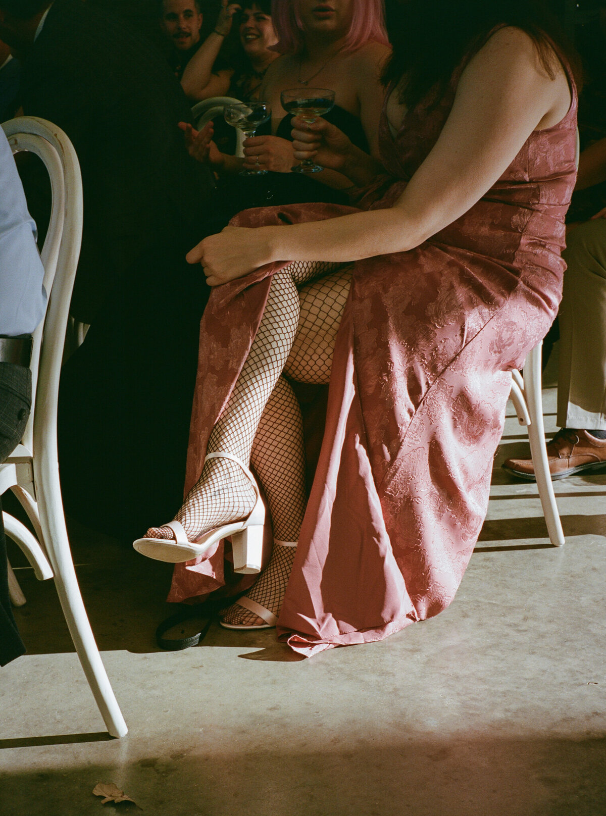 california-film-wedding-photographer-09