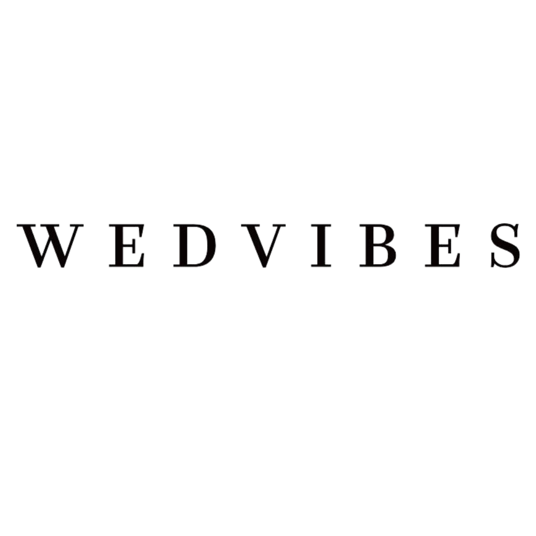 wedvibes1