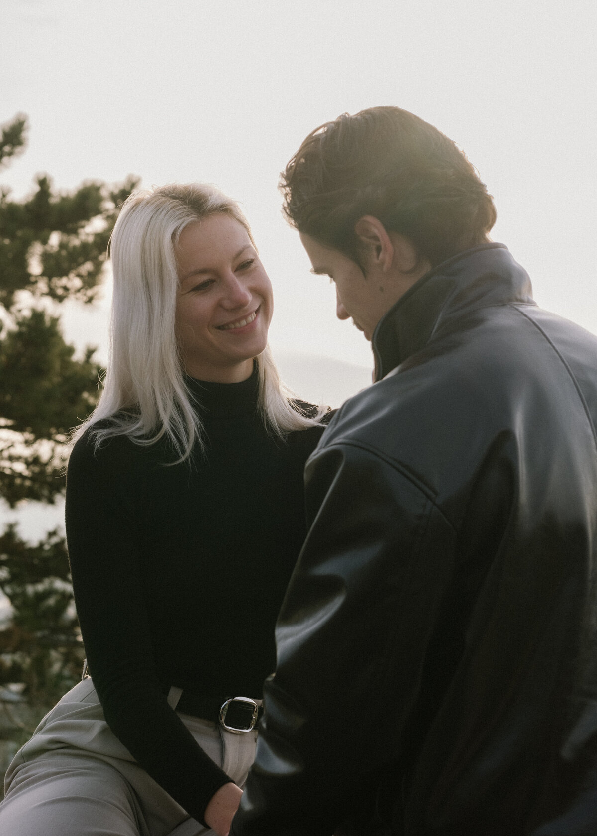 Chloe&Christian-25