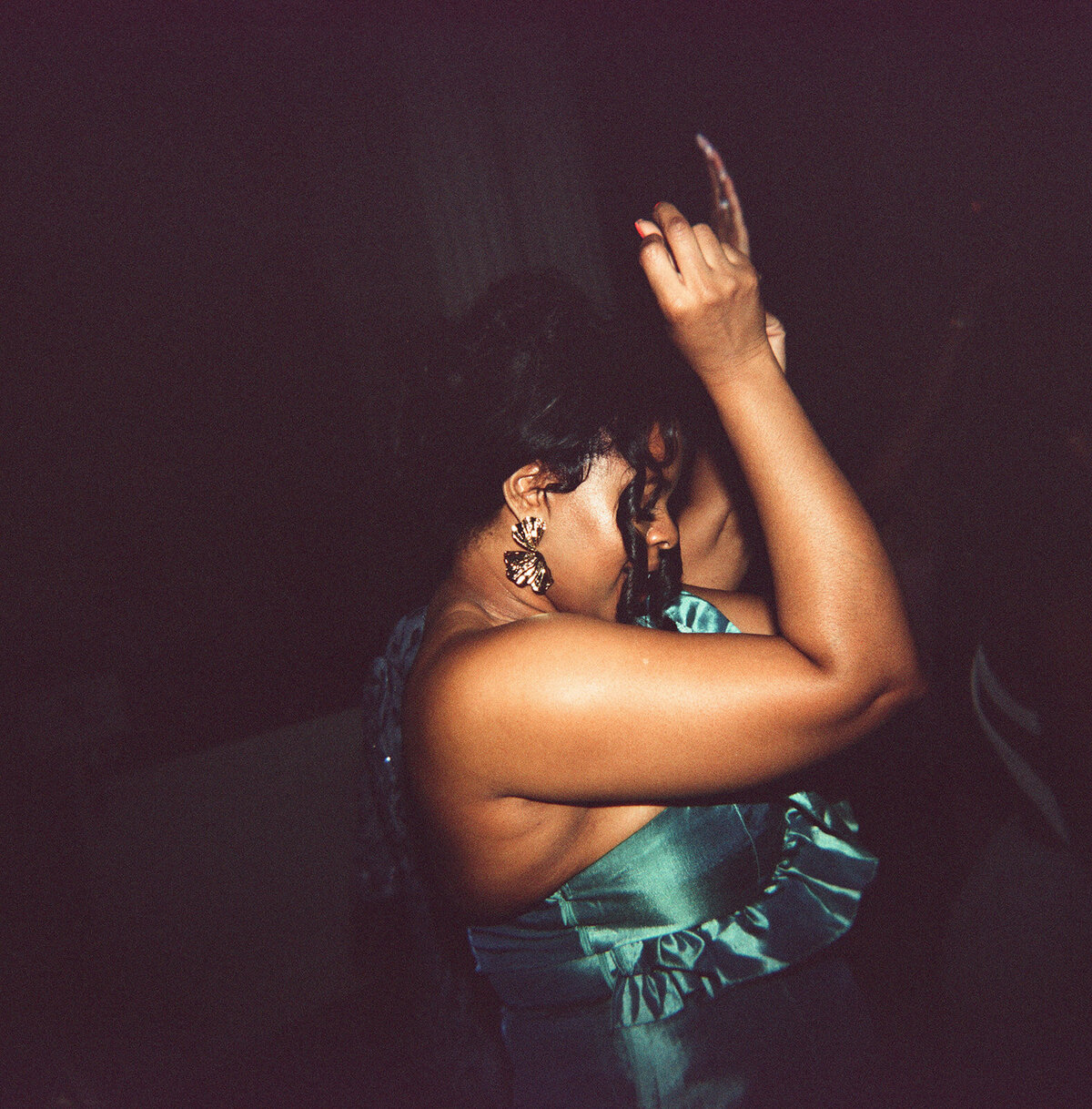 Biltmore-Ballrooms-Atlanta-Wedding-Olivia-Alan-by-Kiyah-C-Photography-1058