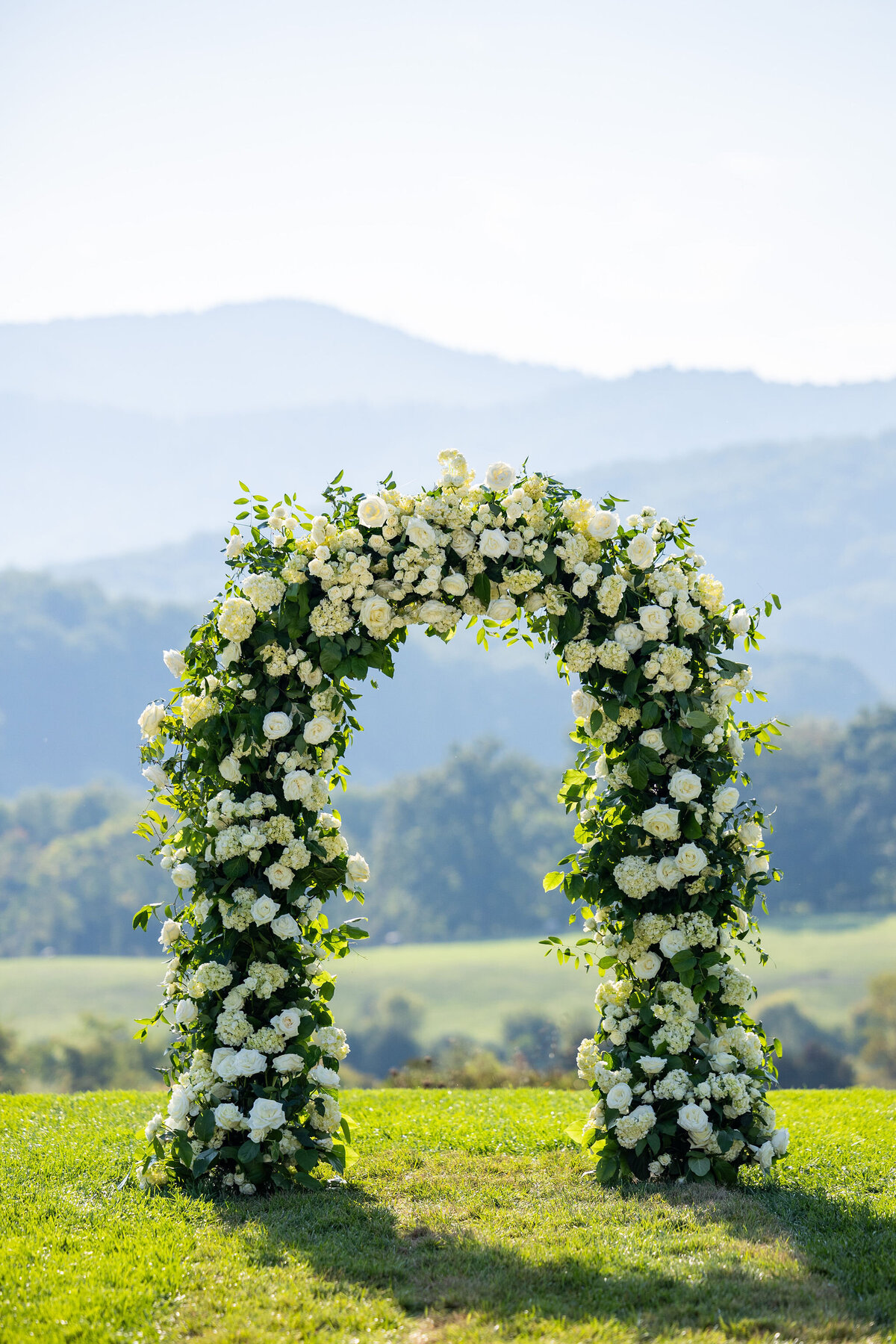 AaronWatsonPhotography0288(1)