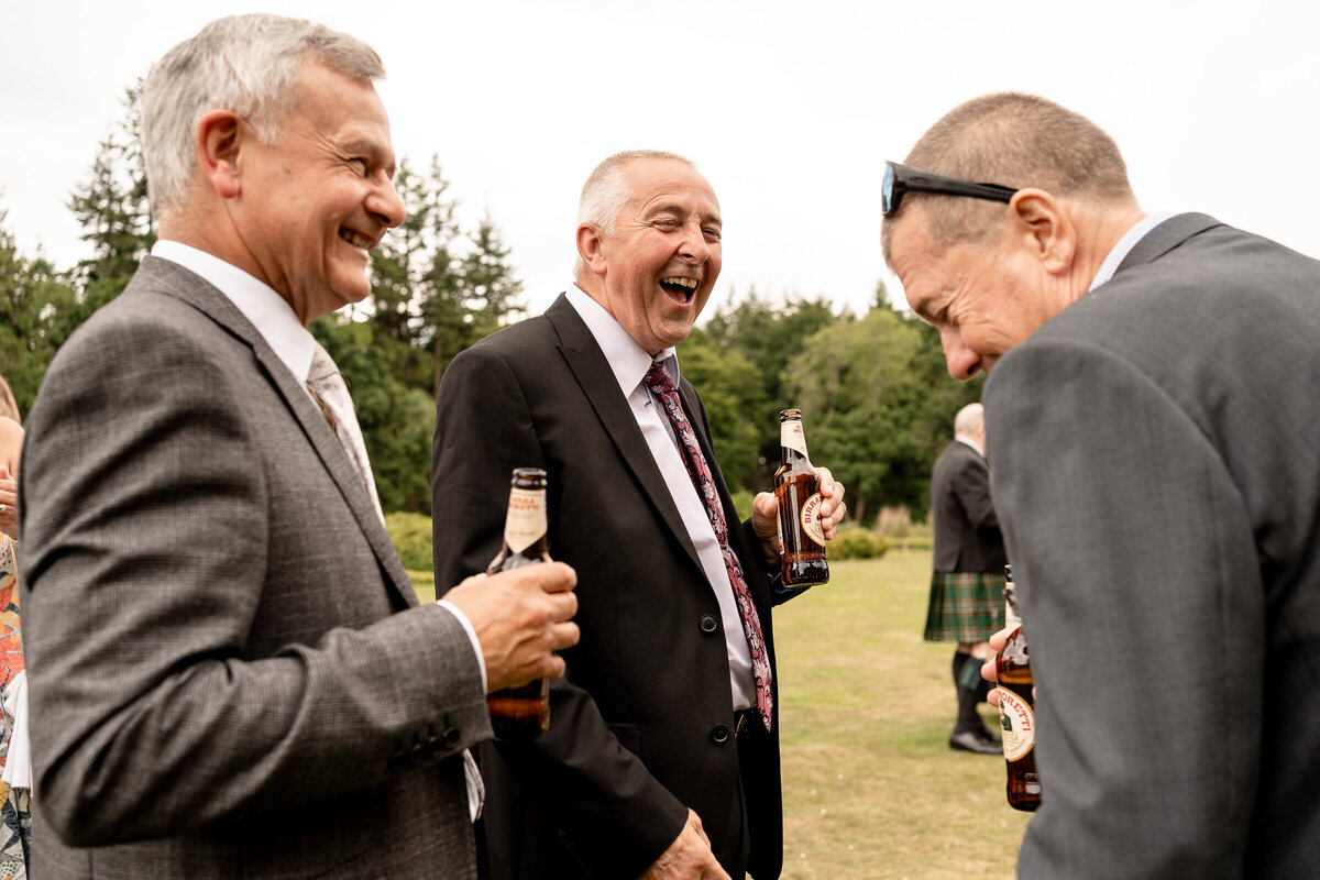 hampshire-wedding-photographer-martin-bell-photography-70-1