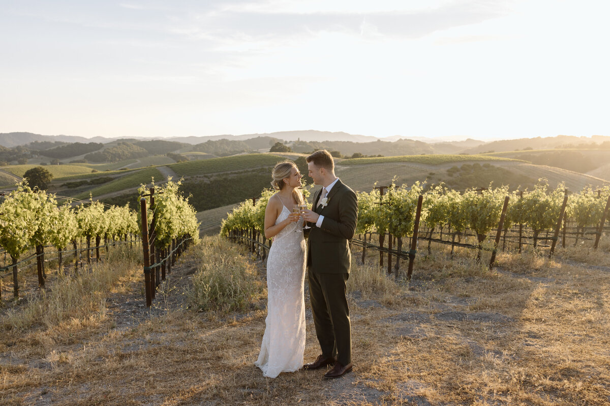 Paso Robles Wedding Photographer-62