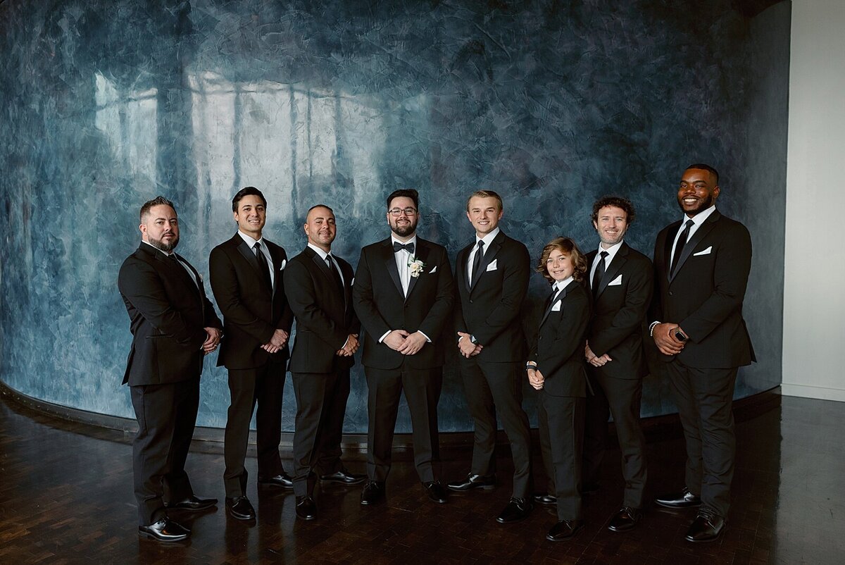 Hotel-Haya-Wedding_0004