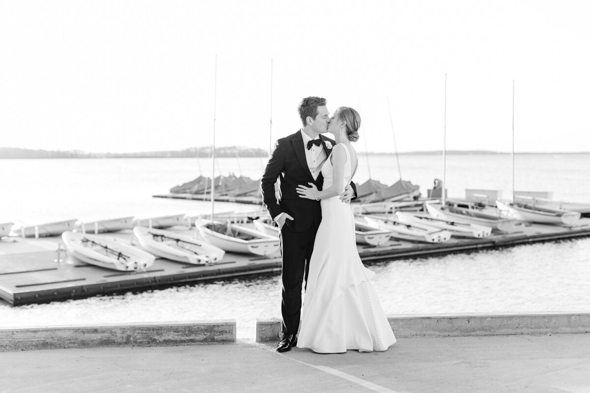 4_bride_and_broom_at_memorial_union_wedding_near_water