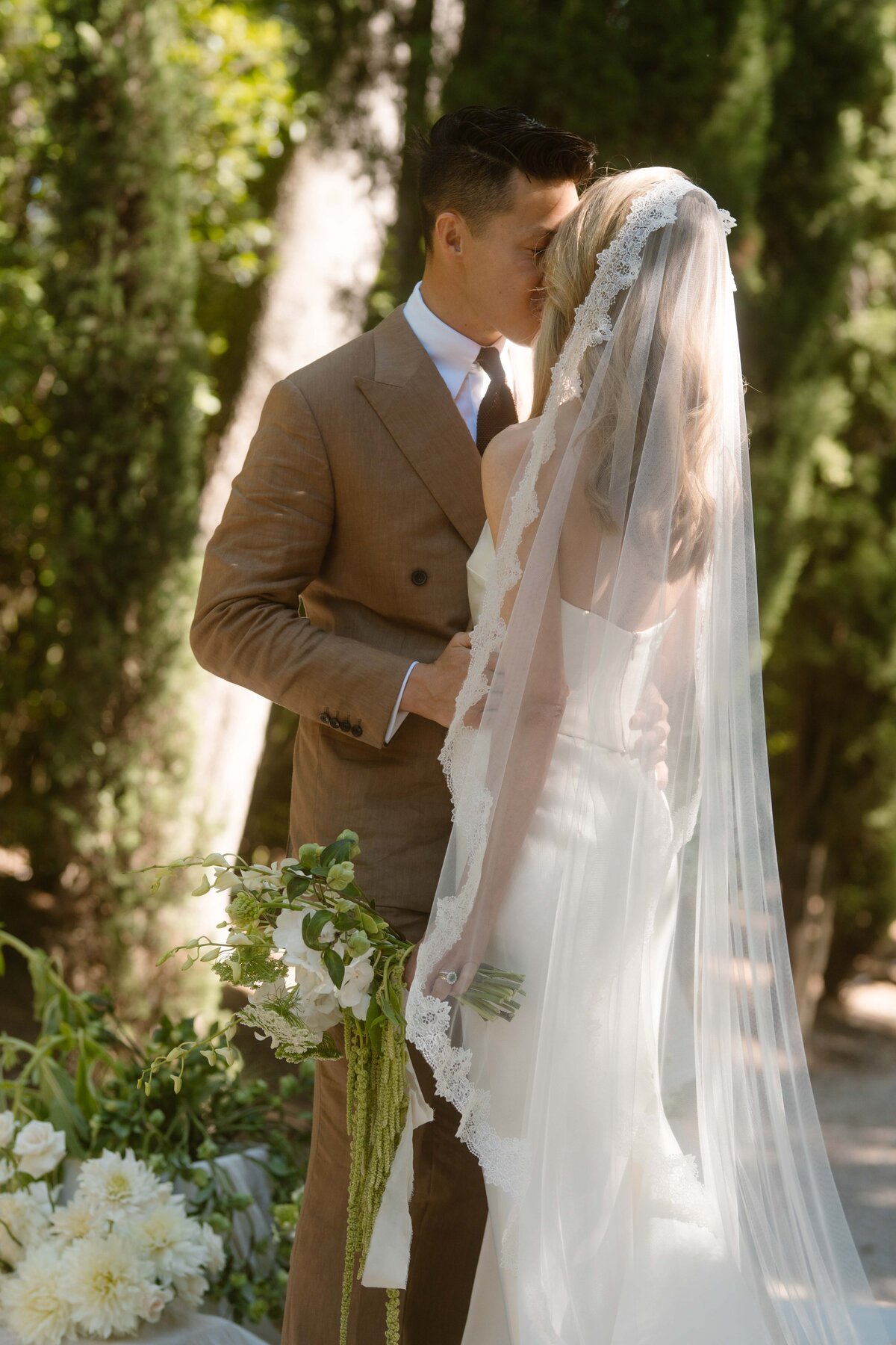 Wedding_Photographer_Esther_Chateau_Martinay-33