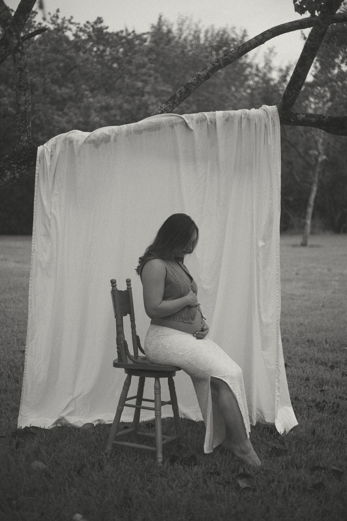 arizona-maternity-photography