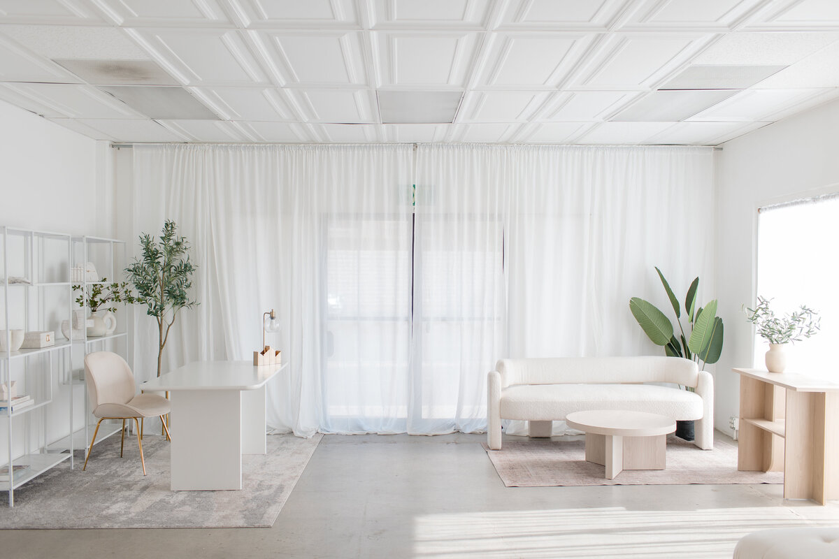 peerspace 2015-20